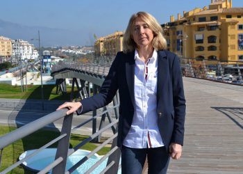 PSOE plantea la creación de un programa gratuito para la recuperación de las secuelas del COVID-19