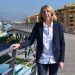 PSOE plantea la creación de un programa gratuito para la recuperación de las secuelas del COVID-19