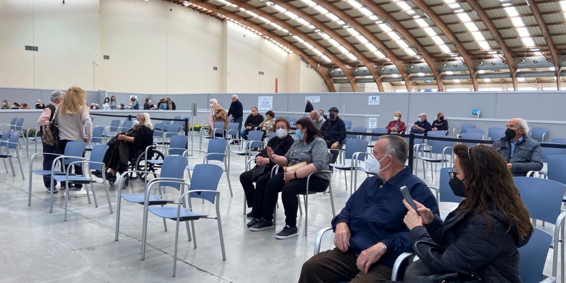 Marbella consolida su mejoría y todo indica que saldrá del cierre perimetral el sábado