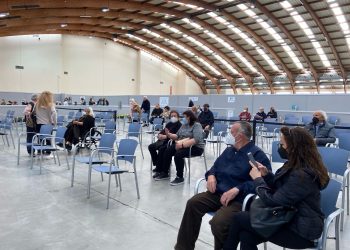 Marbella consolida su mejoría y todo indica que saldrá del cierre perimetral el sábado