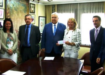 El Consistorio espera recuperar tres millones de euros de multas impuestas a implicados en casos de corrupción