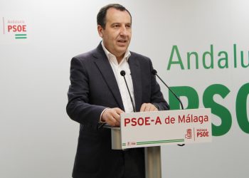 PSOE demanda a la Junta un calendario de apertura de centros de salud
