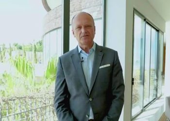 El marbellí José Luque se perfila como próximo presidente de AEHCOS