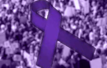 ¡Feliz día de La Mujer!