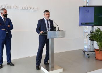 ATA teme que la crisis se pueda «llevar por delante a más de un 10 por ciento de los autónomos»