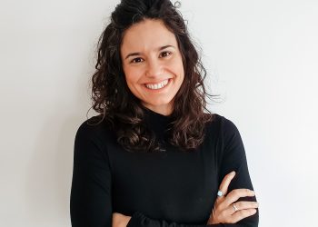 La vida son dos días