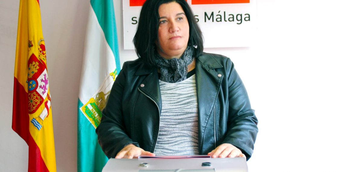 PSOE reclama un plan de actuación integral en Plaza de Toros