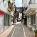 Publican en el BOP las ayudas para pymes y se abre el plazo de solicitud