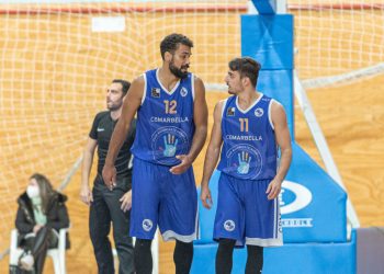 Piña: «Ni éramos tan malos, ni ahora somos tan buenos»