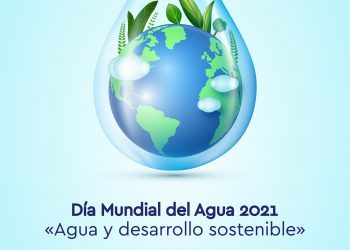 ACOSOL aprovecha el Día Mundial del Agua para reivindicar su trascendencia