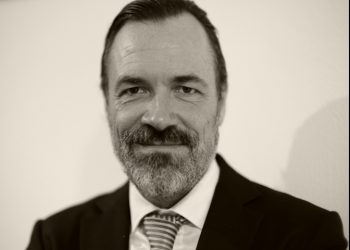 Una ciudad ruidosa es algo cutre