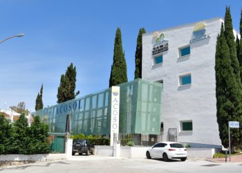 ACOSOL niega haber debilitado su parque móvil e incrementado gastos de Dirección, como denunció CCOO