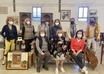 La plantilla de Bomberos se refuerza con la incorporación de 15 nuevos efectivos