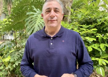 «Seguiremos luchando por la agrupación y por la música»