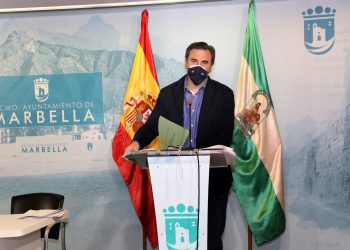 El Ayuntamiento aprueba ayudas para 16 personas