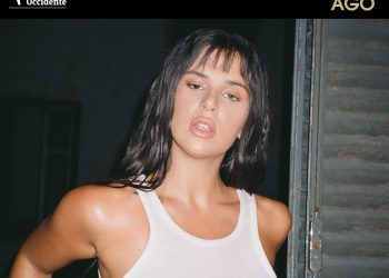 Nathy Peluso estará este verano en Starlite