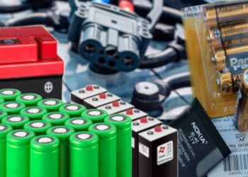 Una mina de litio ‘infinito’ para Cáceres.