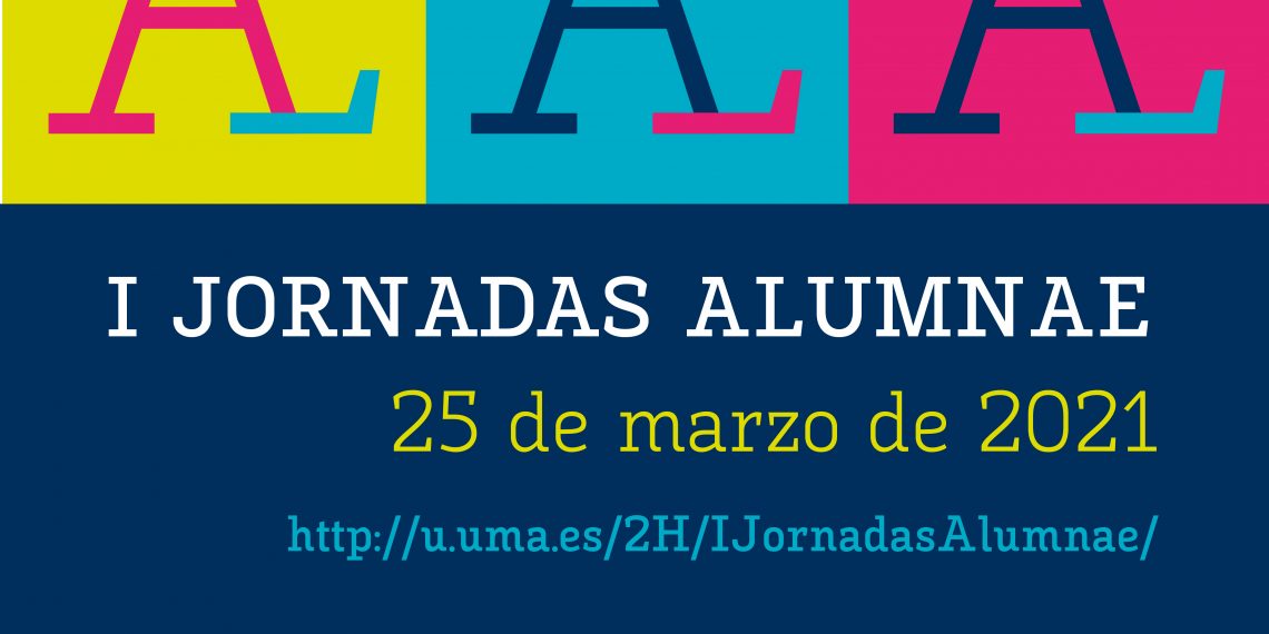 La Universidad canaliza en formato virtual su programa de orientación sobre titulaciones