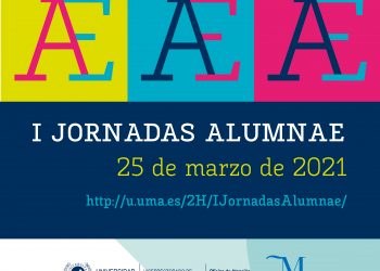 La Universidad canaliza en formato virtual su programa de orientación sobre titulaciones