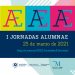 La Universidad canaliza en formato virtual su programa de orientación sobre titulaciones