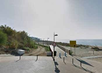 Marbella plantea un plan de inversión de 10 millones de euros en Turismo «verde»