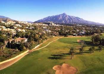 La UMA estudiará en detalle el presente y el futuro inmediato de la actividad turística del municipio