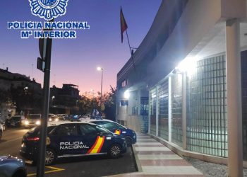 Roban en una casa y luego intentan vender lo robado a las propias víctimas