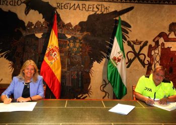 El PP elude explicaciones sobre por qué los alimentos no llegaron a personas desfavorecidas