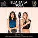 Ella Baila Sola se suma al cartel de Starlite