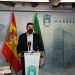 El Ayuntamiento aparta al conserje del colegio Gil Muñiz, presunto narcotraficante