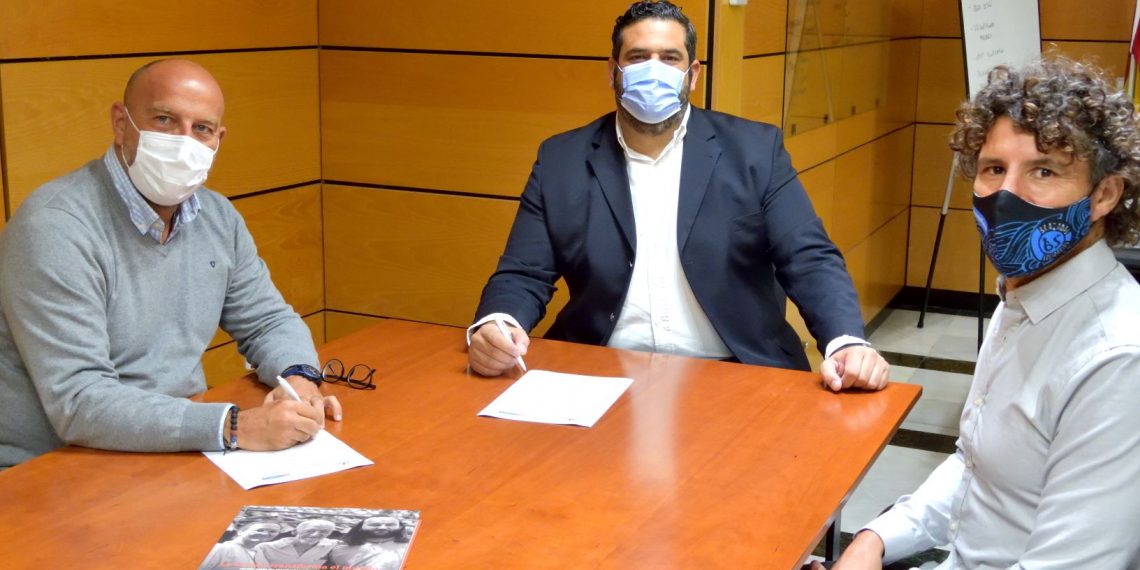 Acosol acometerá proyectos hídricos en zonas desfavorecidas de India