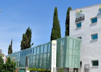 Acosol y Galilea impulsan una póliza de seguros para personas en pobreza energética