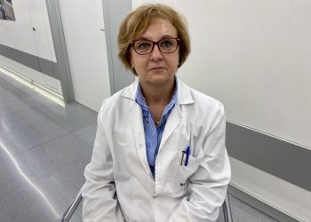 Malas noticias para las personas alérgicas