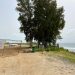 Muñoz anuncia un parque público en el paraje de Playa del Pinillo
