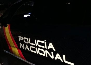 La Policía detiene a la organizadora de la fiesta donde falleció un dj tras un disparo en el cuello