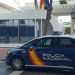 La Policía detiene a un conductor con un kilo de cocaína en el hueco de la radio del coche