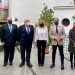 Los recelos provocan que un 20 por ciento de los citados para recibir la vacuna AstraZeneca la hayan rechazado