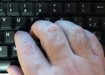 Si pudiese elegir…