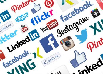 Conexión con equilibrio