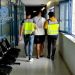 Detienen, un año después, al autor de intento de asesinato en la playa de La Gitanilla