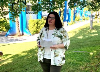 PSOE reclama las consultas presenciales en los ambulatorios