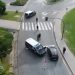 La Policía golpea al tráfico minorista de drogas