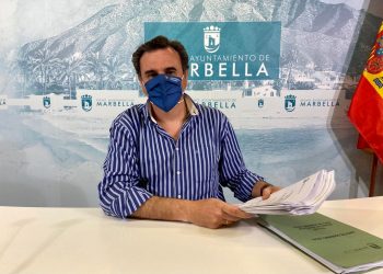 El Ayuntamiento tiene 31 millones más de patrimonio