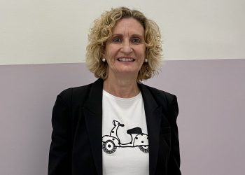 La Escuela Oficial de Idiomas cumple 30 años, con el estreno de nuevas instalaciones