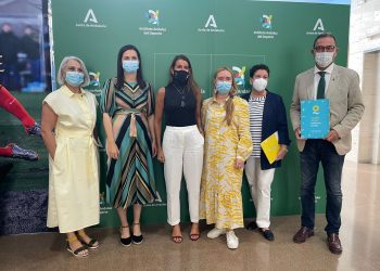 Salud se pone seria con la prevención del cáncer de piel en los deportistas