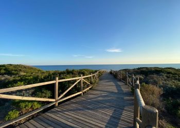 No puede ser lo que no puede ser