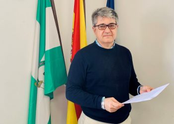 PSOE defiende un marco que regule la temporalidad en la Administración Pública