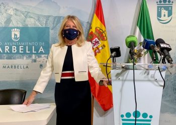 El Ayuntamiento destinará a inversiones 3 millones de euros de sentencias por corrupción