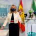 El Ayuntamiento destinará a inversiones 3 millones de euros de sentencias por corrupción