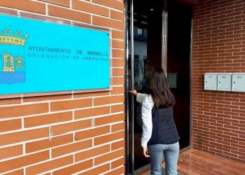 Seis zonas del municipio salen de un limbo sin licencias de obras